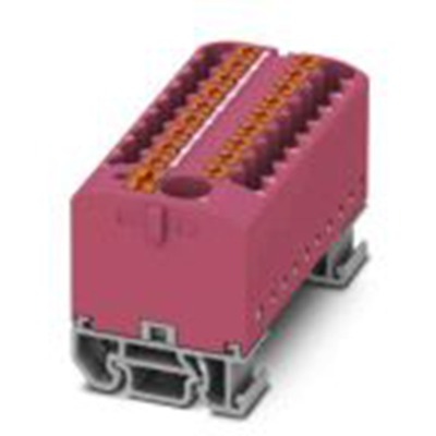 3274227 Phoenix Contact product image